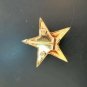 Master Command and Staff Royal Thai Air Force Metal Badge Insignia Militaria