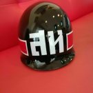 M.P. MILITARY ROYAL THAI ARMY CAP