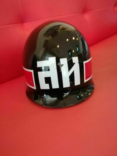 M.P. MILITARY ROYAL THAI ARMY CAP
