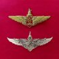 Queen Guard Royal Thailand Infantry Regiment Royal Thai Army Military Pin Lot 2