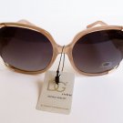 Brand New High Fashion Classy Women's Sunglasses