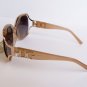 Brand New High Fashion Classy Women's Sunglasses