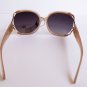 Brand New High Fashion Classy Women's Sunglasses