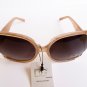 Brand New High Fashion Classy Women's Sunglasses