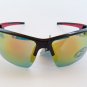 Men's Outdoor Sunglasses with Color Lens