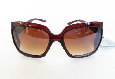 Brand New Classic Style Women's Sunglasses For Everyday Use