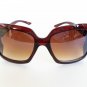 Brand New Classic Style Women's Sunglasses For Everyday Use