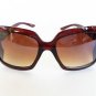 Brand New Classic Style Women's Sunglasses For Everyday Use