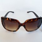 Square Shape High Fashion Stylish Women's Sunglasses and Shades