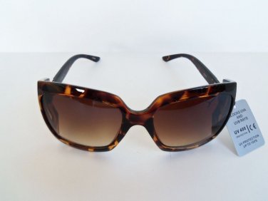 Square Shape High Fashion Stylish Women's Sunglasses and Shades