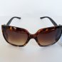 Square Shape High Fashion Stylish Women's Sunglasses and Shades