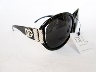 Women's Sunglasses with Black, Tortoise, Brown and White Sunglasses and Shades