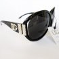 Women's Sunglasses with Black, Tortoise, Brown and White Sunglasses and Shades