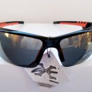 Men's Sports Sunglasses, Glasses for Outdoor, Daily or Travel Use