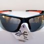 Men's Sports Sunglasses, Glasses for Outdoor, Daily or Travel Use