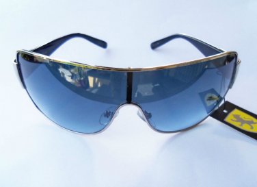 Brand New Style Sheild Sunglasses For Men! Men's Glasses For Daily or Travel Use