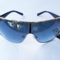 Brand New Style Sheild Sunglasses For Men! Men's Glasses For Daily or Travel Use
