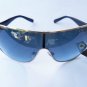 Brand New Style Sheild Sunglasses For Men! Men's Glasses For Daily or Travel Use