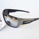 XLOOP Mirror Men's Sunglasses and Shades For Daily and Travel Use Sporty Glasses