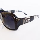 Black Sunglasses For Women Available Also in Multiple Color