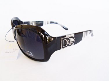 Black Sunglasses For Women Available Also in Multiple Color