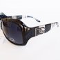 Black Sunglasses For Women Available Also in Multiple Color