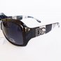 Black Sunglasses For Women Available Also in Multiple Color
