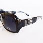 Black Sunglasses For Women Available Also in Multiple Color