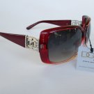 Brand New Arrival DG Womens Eyewear Sunglasses