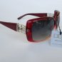 Brand New Arrival DG Womens Eyewear Sunglasses