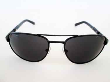 Good Aviator For Men's Sunglasses With Black, Brown, Silver and Gun Metal Frames