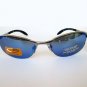 Anti-reflective Men's Sunglasses For Everyday Use.
