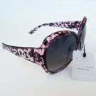 Designer's Inspired High Fashion New  Womens Sunglasses, Eyewear and Shades
