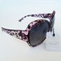 Designer's Inspired High Fashion New  Womens Sunglasses, Eyewear and Shades