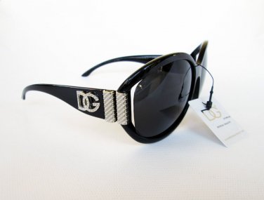 Womens Sunglasses and Shades by DG Eyewear