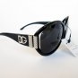 Womens Sunglasses and Shades by DG Eyewear