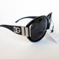 Womens Sunglasses and Shades by DG Eyewear