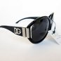 Womens Sunglasses and Shades by DG Eyewear
