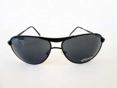 Low Cost Good Aviator or Oval Sunglasses with Metal Frames For Men