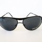 Low Cost Good Aviator or Oval Sunglasses with Metal Frames For Men