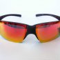 Sporty Shield Brand New Style Mens Sunglasses for Summer, Beach or Oudoor Shades