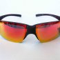 Sporty Shield Brand New Style Mens Sunglasses for Summer, Beach or Oudoor Shades