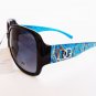 New Style High Fashion DG Eyewear Women Sunglasses Shades and Glasses