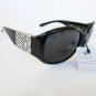 New Arrival High Fashion Women's Sunglasses