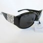New Arrival High Fashion Women's Sunglasses