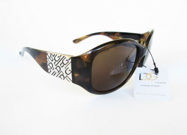 New Style DG Eyewear Women's Sunglasses With Multiple Color