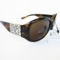 New Style DG Eyewear Women's Sunglasses With Multiple Color