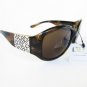 New Style DG Eyewear Women's Sunglasses With Multiple Color
