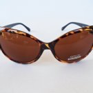 High Fashion New Classic Style Sunglasses For Women in Black, Brown, Light Lens