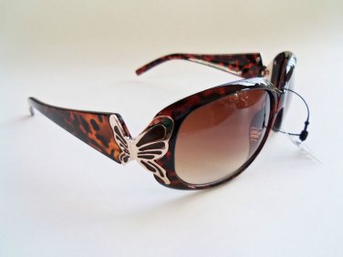 High Fashion Brand New Sunglasses For Women